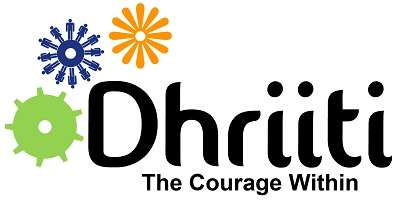 Dhriiti