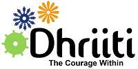 Dhriiti